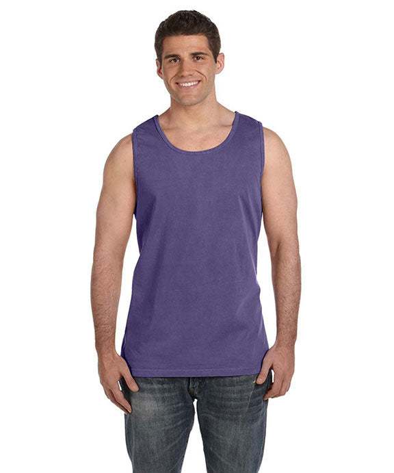 variant:Grape