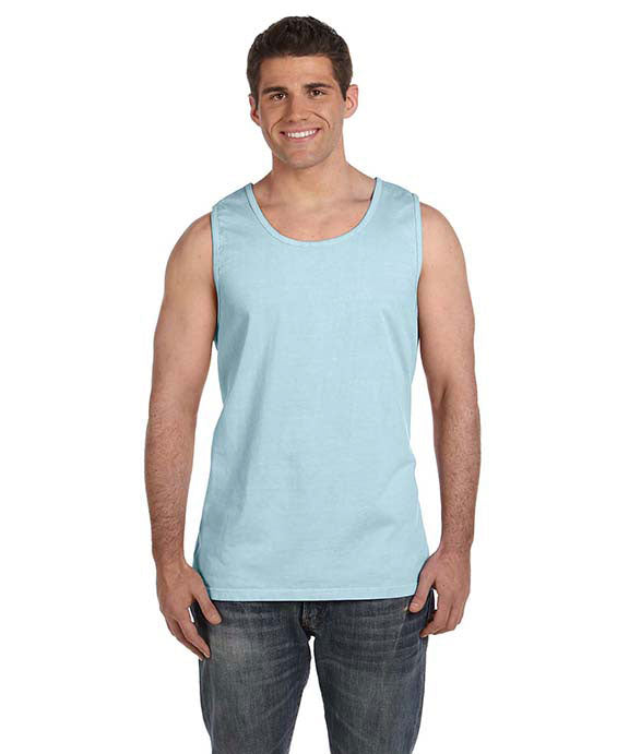 variant:Chambray