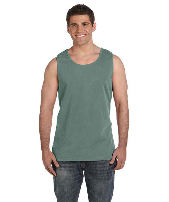 variant:Light Green