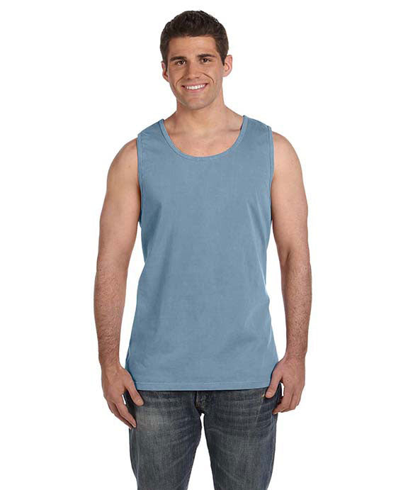 variant:Ice Blue