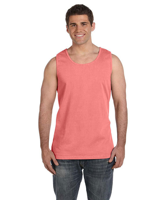 variant:Neon Red Orange