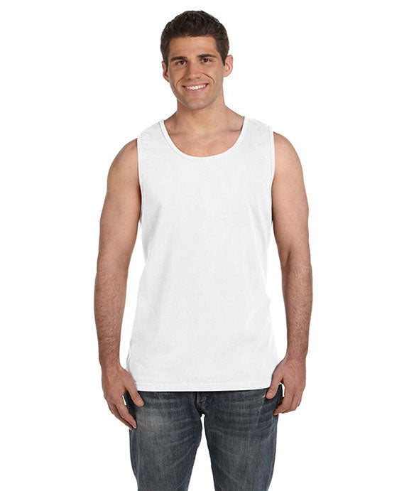 variant:White