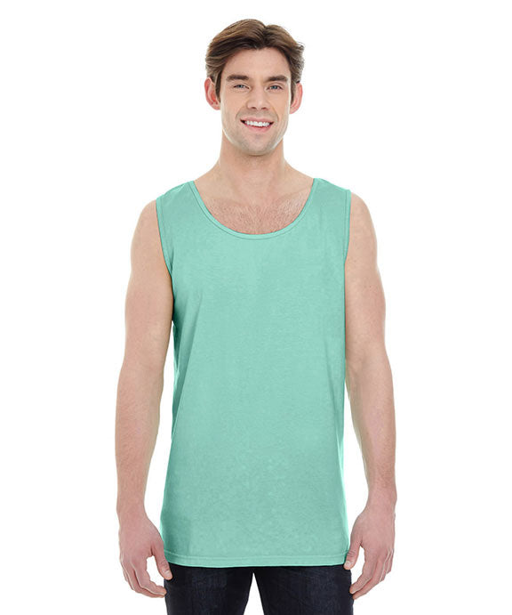 variant:Island Reef