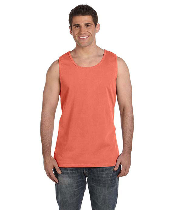 variant:Bright Salmon