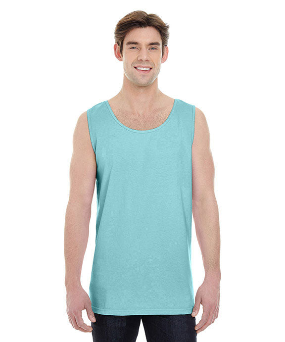 variant:Chalky Mint