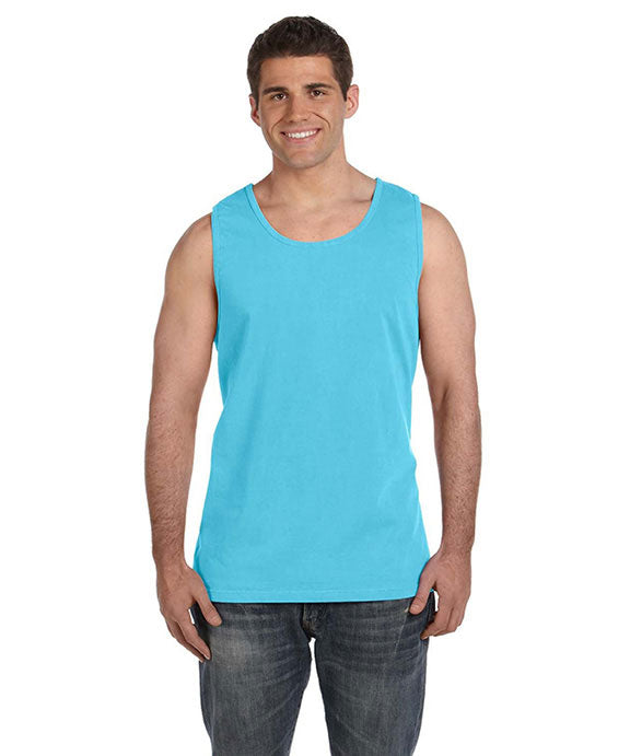 variant:Lagoon Blue