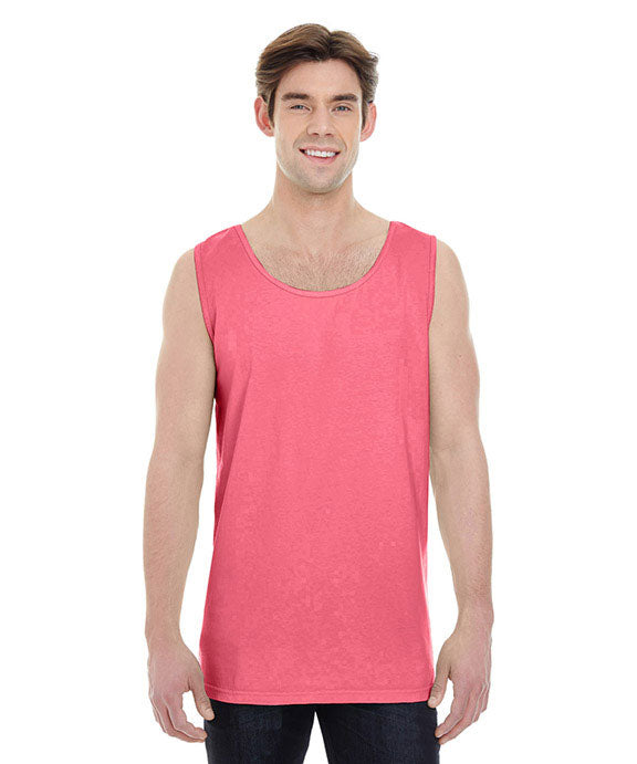 variant:Watermelon