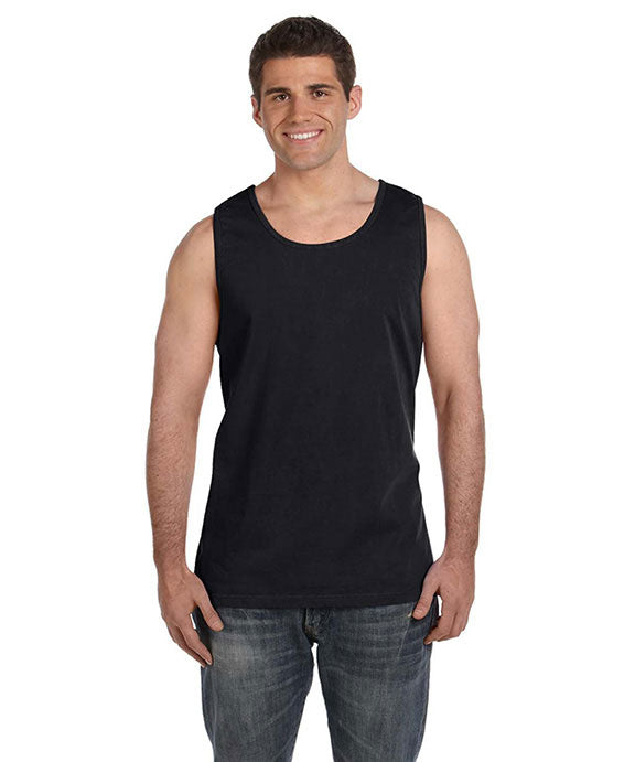 variant:Black