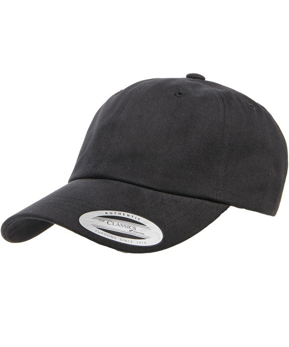 variant:Black:collection-default