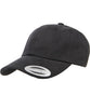 variant:Black:collection-default