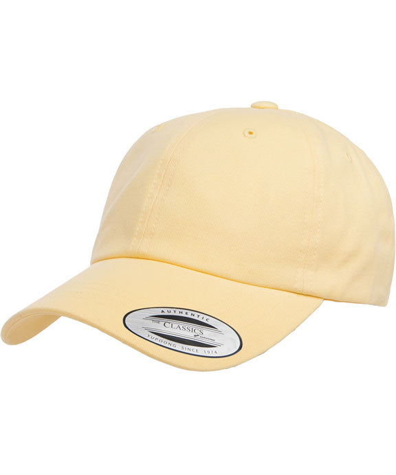 variant:Yellow