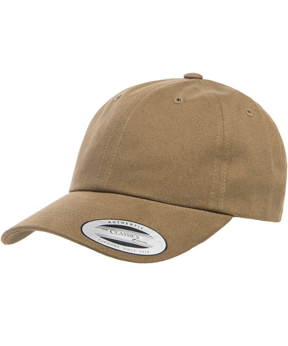 variant:Light Loden