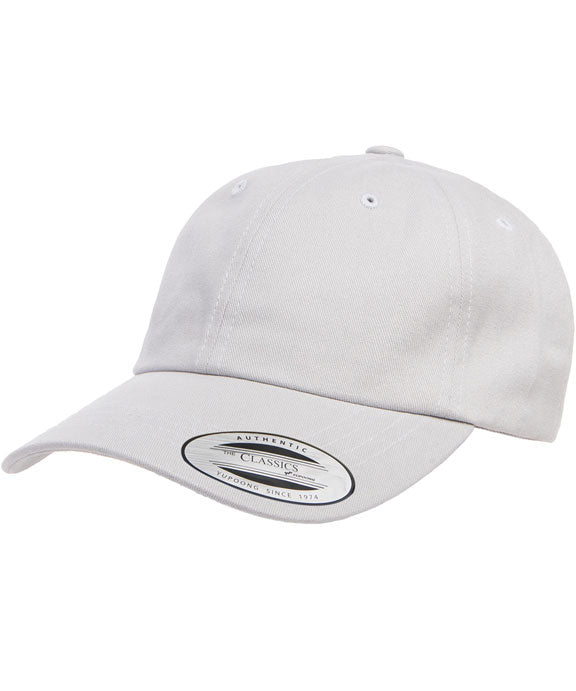 variant:Light Grey