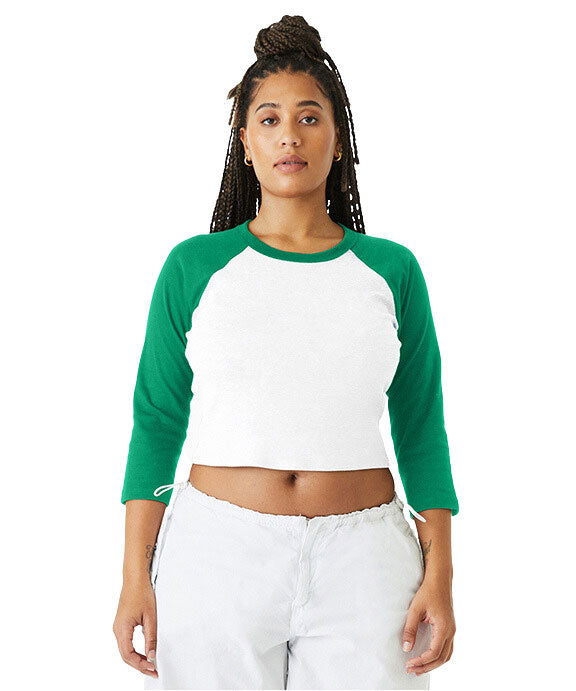 variant:White/Kelly