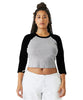 variant:Athletic Heather/Black:collection-default