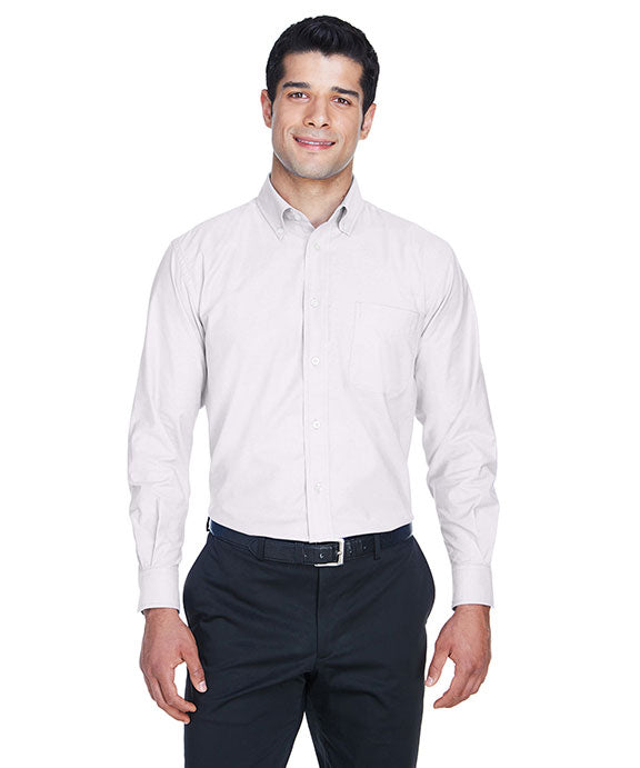 variant:White
