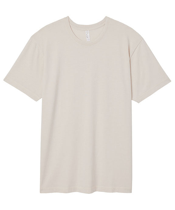 variant:Washed Natural