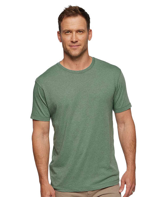 variant:Washed Basil:collection-default