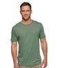 variant:Washed Basil:collection-default