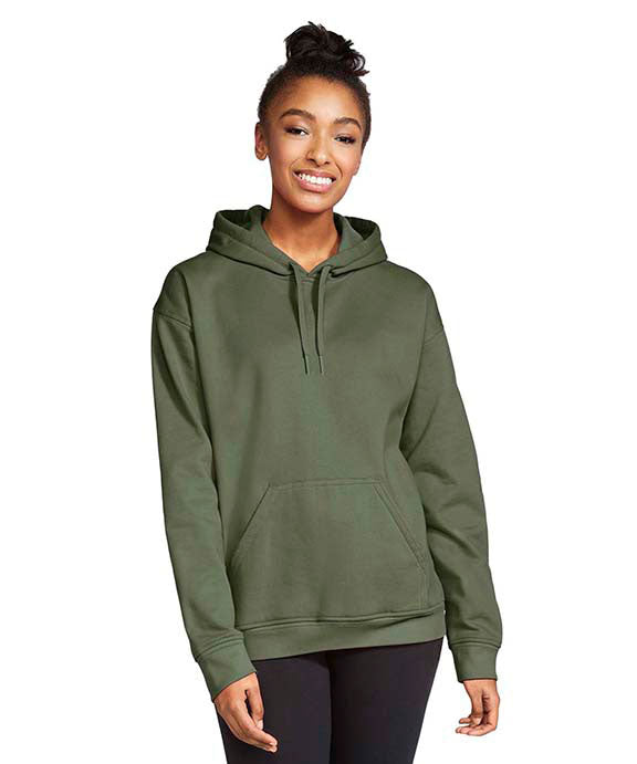 variant:Military Green