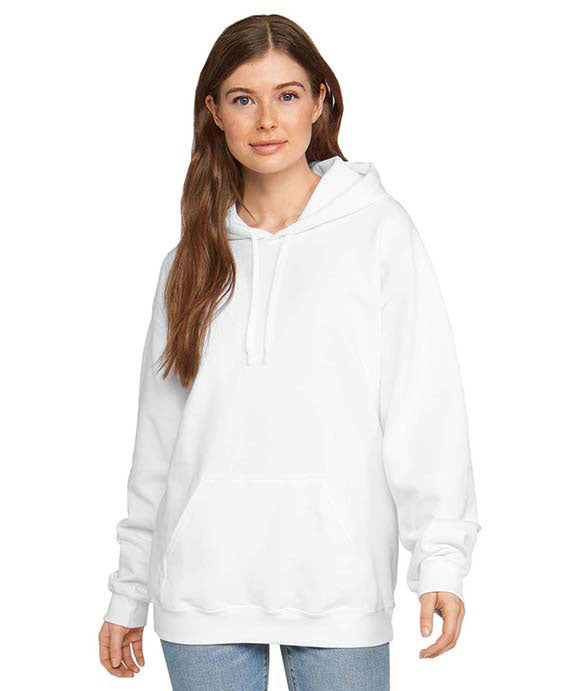 variant:White