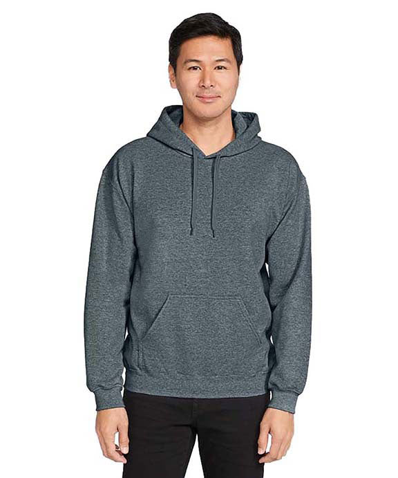 variant:Dark Heather