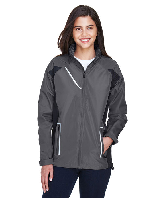 variant:Sport Graphite:collection-default