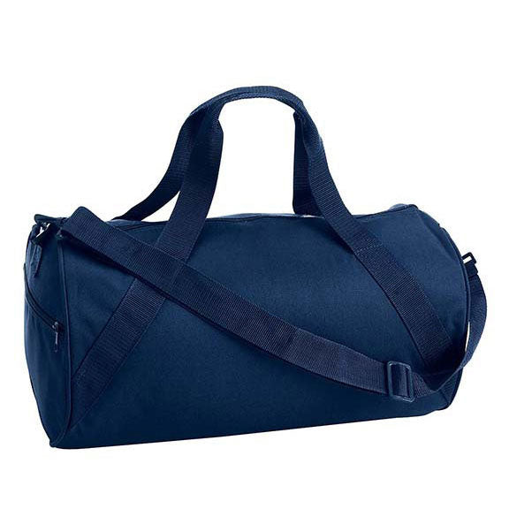 variant:Navy