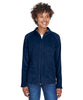 variant:Sport Dark Navy:collection-default