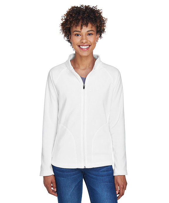 variant:White