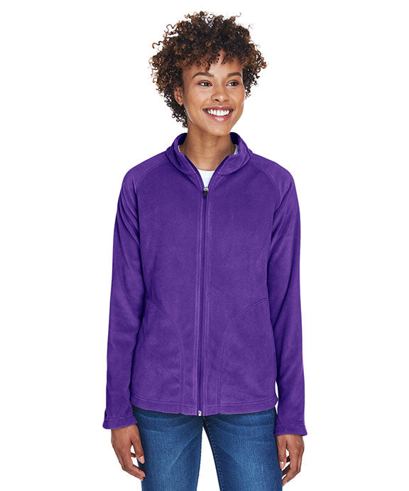 variant:Sport Purple
