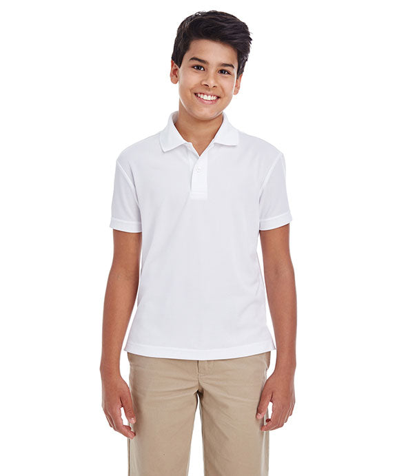 variant:White