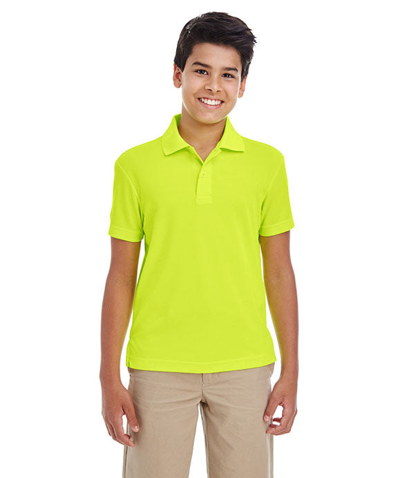 variant:Safety Yellow:collection-default