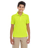 variant:Safety Yellow:collection-default