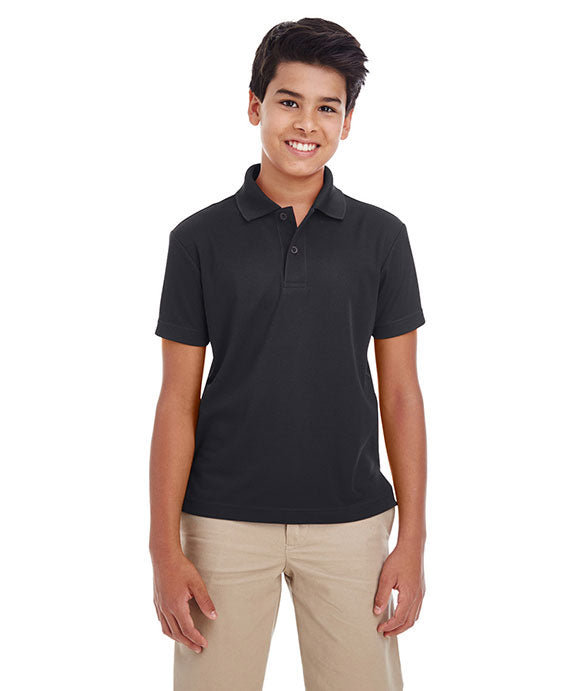 variant:Black