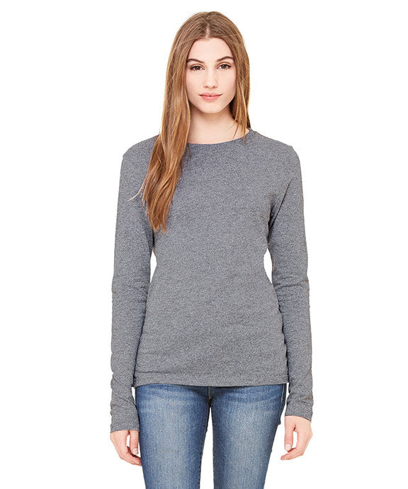 variant:Deep Heather