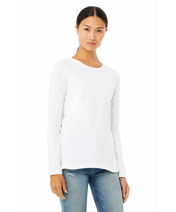 variant:White