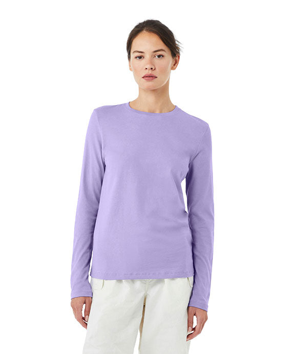variant:Dark Lavender