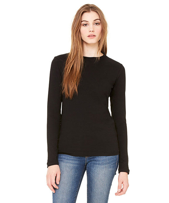 variant:Black