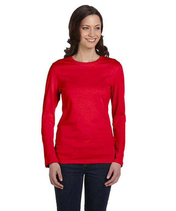 variant:Red
