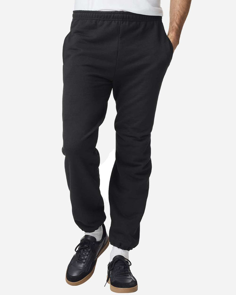 variant:Black