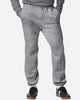 variant:Sport Grey:collection-default