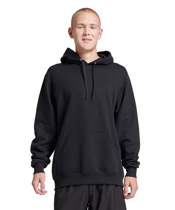 variant:Black Ink:collection-default