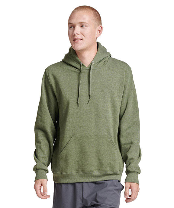 variant:Military Green Heather