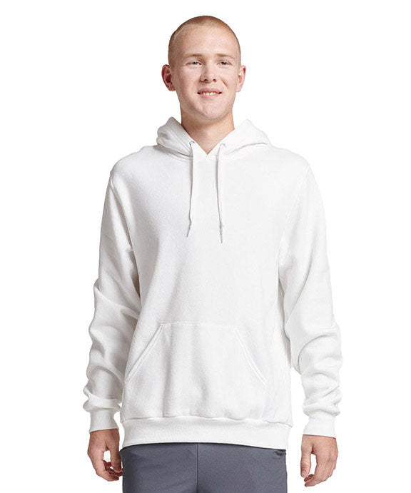 variant:White
