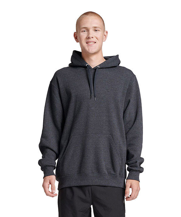 variant:Black Ink Heather