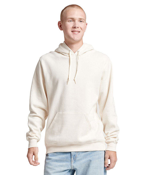 variant:Sweet Cream Heather