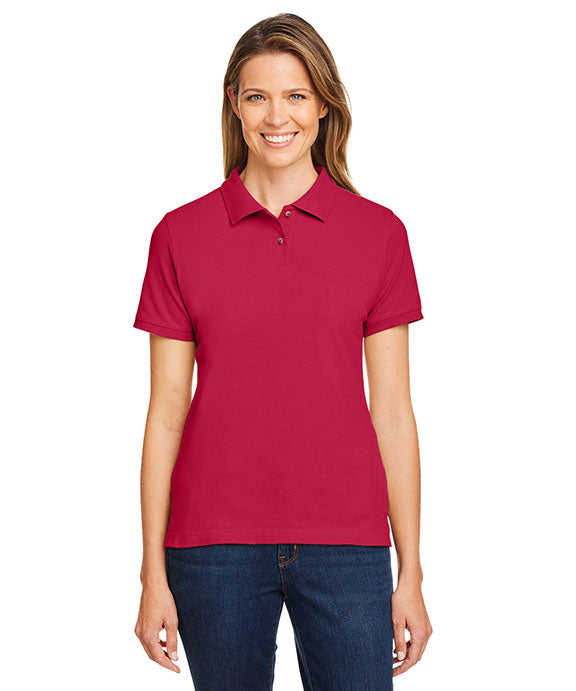 variant:Red