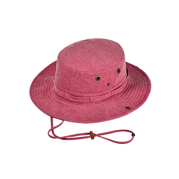 variant:Nautical Red/Khaki