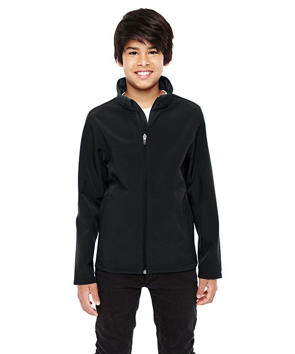 variant:Black